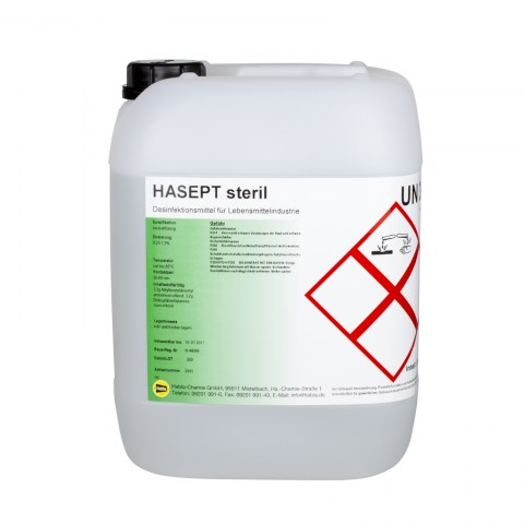 hasept-steril-de