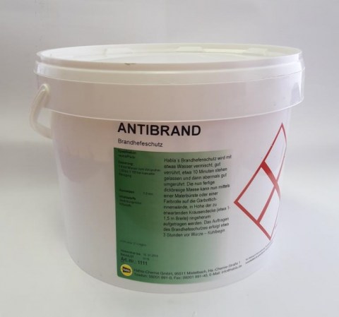 k1024-antibrand-paste3