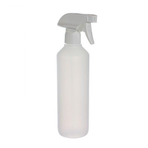 leere-plastikspender-0-5-liter