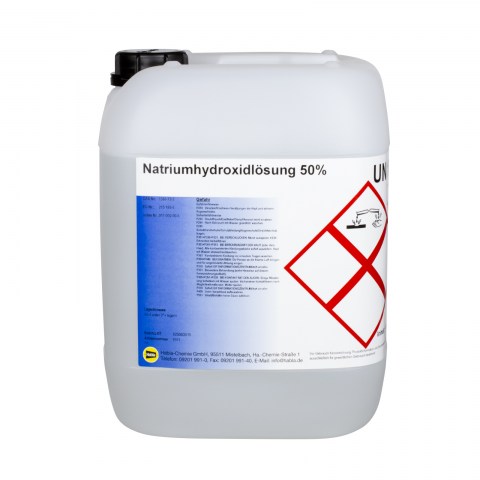 natriumhydroxidlosung-50-prozent-de